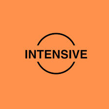 Intensive